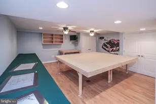 117 Harvester Dr, Lake Frederick, VA 22630 - Photo 109