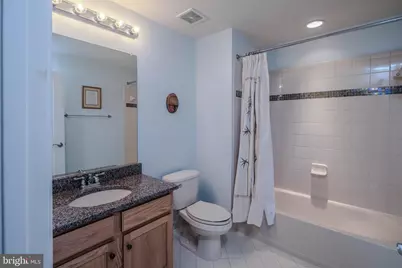 117 Harvester Drive, Lake Frederick, VA 22630 - Photo 107