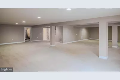 117 Harvester Drive, Lake Frederick, VA 22630 - Photo 105