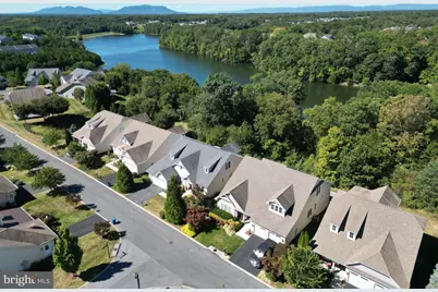 117 Harvester Drive, Lake Frederick, VA 22630 - Photo 7