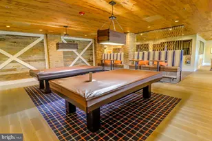 117 Harvester Dr, Lake Frederick, VA 22630 - Photo 23