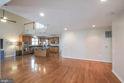 117 Harvester Drive, Lake Frederick, VA 22630 - Photo 59