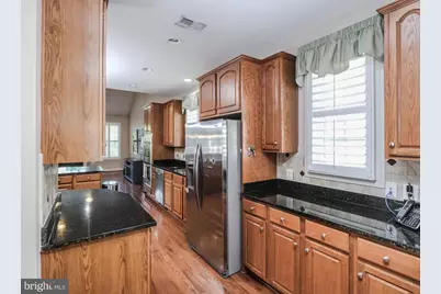 117 Harvester Drive, Lake Frederick, VA 22630 - Photo 65