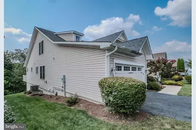 117 Harvester Drive, Lake Frederick, VA 22630 - Photo 39