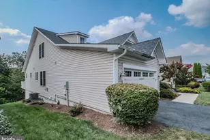 117 Harvester Dr, Lake Frederick, VA 22630 - Photo 39