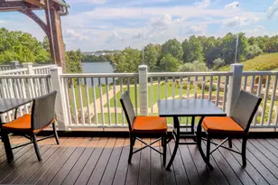 117 Harvester Dr, Lake Frederick, VA 22630 - Photo 13