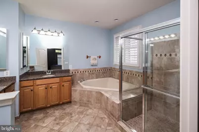 117 Harvester Drive, Lake Frederick, VA 22630 - Photo 81