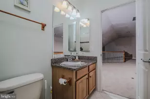 117 Harvester Dr, Lake Frederick, VA 22630 - Photo 99