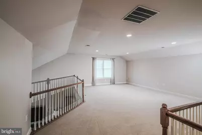 117 Harvester Drive, Lake Frederick, VA 22630 - Photo 95