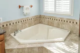 117 Harvester Dr, Lake Frederick, VA 22630 - Photo 83