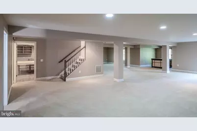 117 Harvester Drive, Lake Frederick, VA 22630 - Photo 103