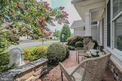 117 Harvester Drive, Lake Frederick, VA 22630 - Photo 33