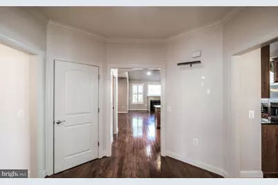 117 Harvester Drive, Lake Frederick, VA 22630 - Photo 49