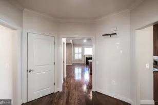 117 Harvester Dr, Lake Frederick, VA 22630 - Photo 49