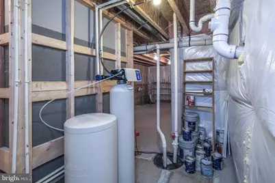 117 Harvester Drive, Lake Frederick, VA 22630 - Photo 113