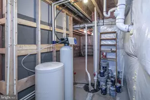 117 Harvester Dr, Lake Frederick, VA 22630 - Photo 113