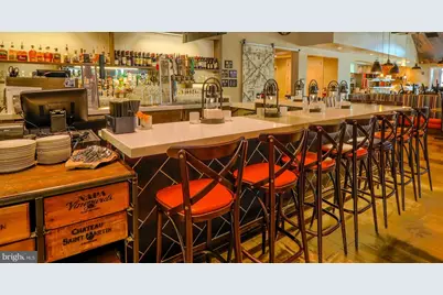 117 Harvester Drive, Lake Frederick, VA 22630 - Photo 15