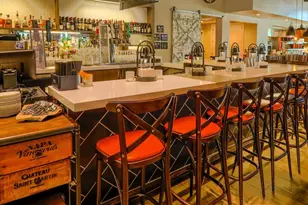 117 Harvester Dr, Lake Frederick, VA 22630 - Photo 15