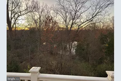 117 Harvester Drive, Lake Frederick, VA 22630 - Photo 5