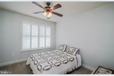 117 Harvester Drive, Lake Frederick, VA 22630 - Photo 87