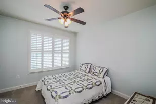 117 Harvester Dr, Lake Frederick, VA 22630 - Photo 87