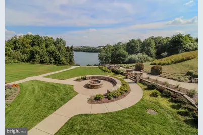 117 Harvester Drive, Lake Frederick, VA 22630 - Photo 11