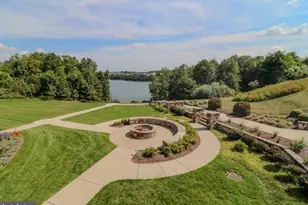 117 Harvester Dr, Lake Frederick, VA 22630 - Photo 11