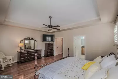 117 Harvester Drive, Lake Frederick, VA 22630 - Photo 79