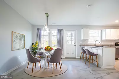 709 Ross St, Winchester, VA 22601 - Photo 37