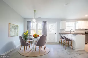 709 Ross St, Winchester, VA 22601 - Photo 37