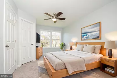 709 Ross St, Winchester, VA 22601 - Photo 39