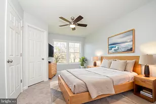 709 Ross St, Winchester, VA 22601 - Photo 39