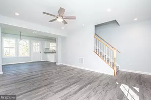 709 Ross St, Winchester, VA 22601 - Photo 15