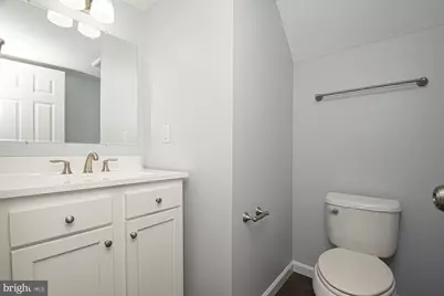 709 Ross St, Winchester, VA 22601 - Photo 31