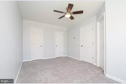 709 Ross St, Winchester, VA 22601 - Photo 21