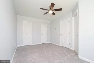 709 Ross St, Winchester, VA 22601 - Photo 21