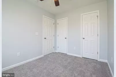 709 Ross St, Winchester, VA 22601 - Photo 29