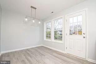 709 Ross St, Winchester, VA 22601 - Photo 9