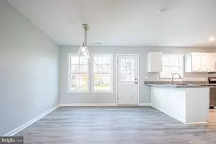 709 Ross St, Winchester, VA 22601 - Photo 17