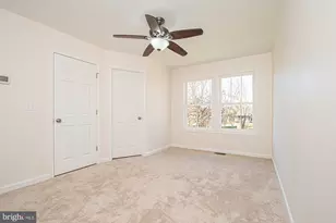 713 Ross St, Winchester, VA 22601 - Photo 25