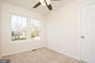 713 Ross St, Winchester, VA 22601 - Photo 31