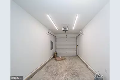 713 Ross St, Winchester, VA 22601 - Photo 37