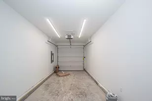 713 Ross St, Winchester, VA 22601 - Photo 37