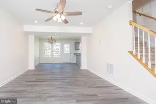 713 Ross St, Winchester, VA 22601 - Photo 11