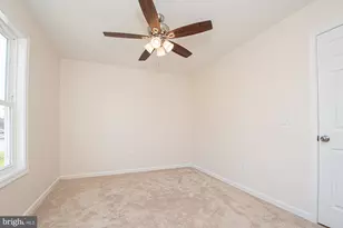 713 Ross St, Winchester, VA 22601 - Photo 35