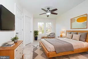 713 Ross St, Winchester, VA 22601 - Photo 43