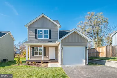 713 Ross St, Winchester, VA 22601 - Photo 39