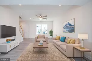 713 Ross St, Winchester, VA 22601 - Photo 41