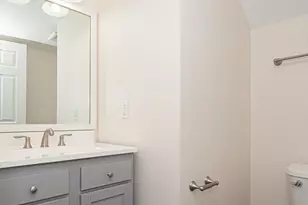 713 Ross St, Winchester, VA 22601 - Photo 23