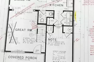 713 Ross St, Winchester, VA 22601 - Photo 7